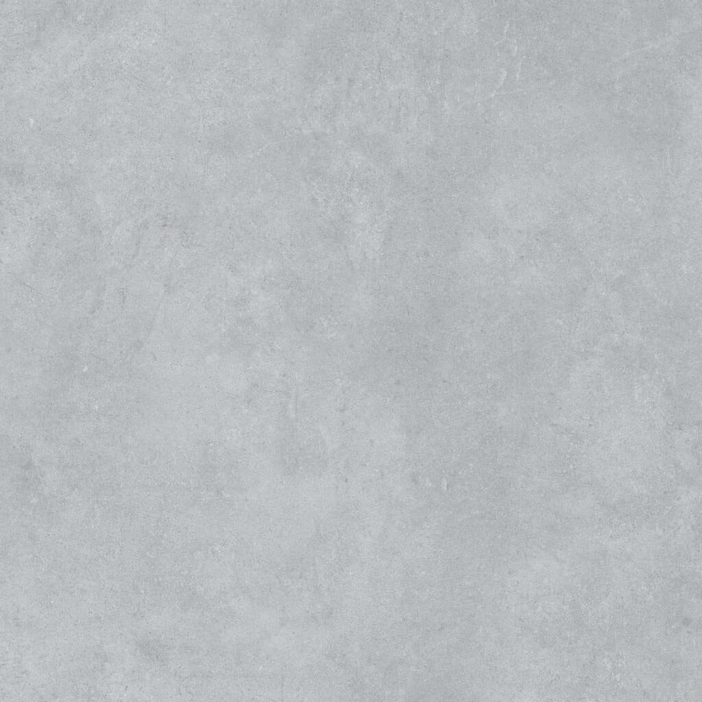 Modern Gray Concrete Texture Wallpaper for Minimalist Interiors