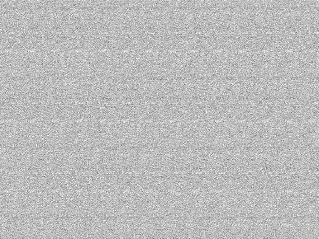 Minimalist Concrete Texture Wallpaper for Modern Industrial Designs