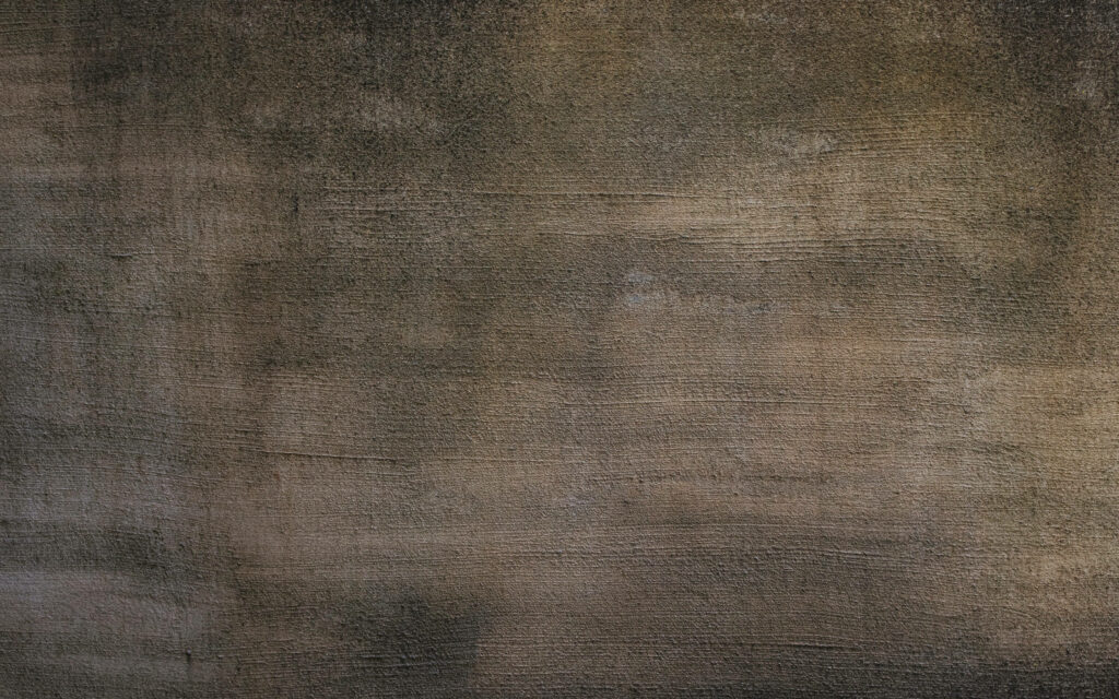 Textured Gray Stone Wall Minimalist Desktop Wallpaper Background
