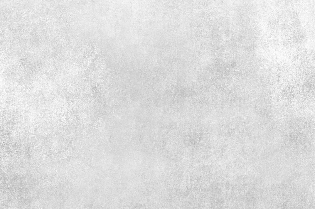 Elegant Minimalist Gray Texture Wallpaper - Abstract Background Design