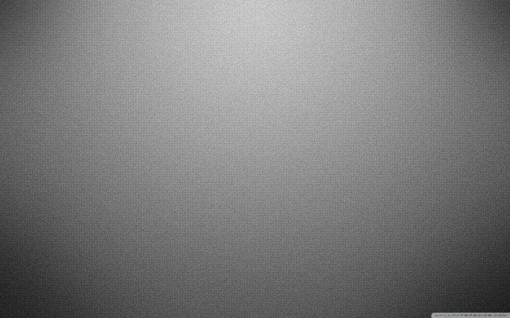 Elegant Minimalist Grey Texture Wallpaper Background - Abstract Design
