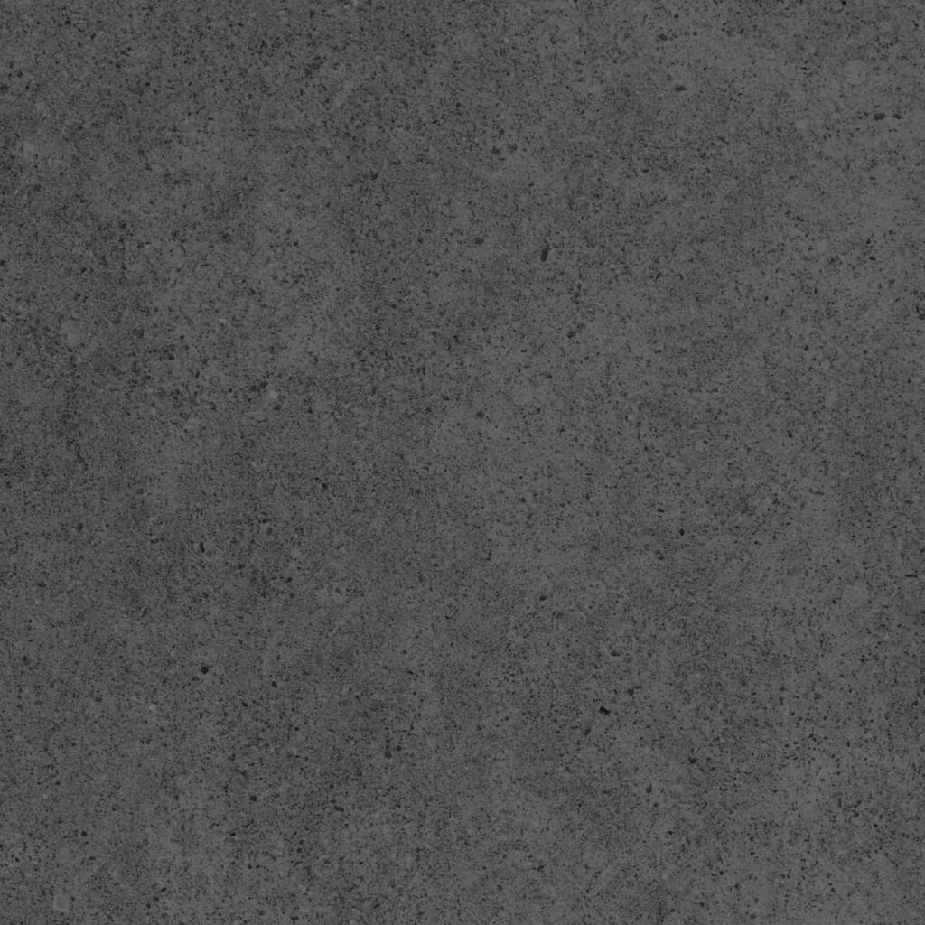 Minimalist Grey Concrete Texture Wallpaper: Modern Backdrop Design