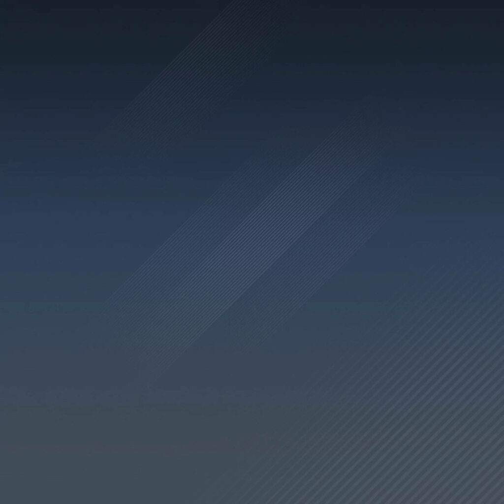 Minimalist Grey Line Wallpaper for Samsung Galaxy Tablets