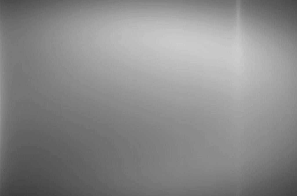 Minimalist Grey Gradient Wallpaper Background for Modern Aesthetics