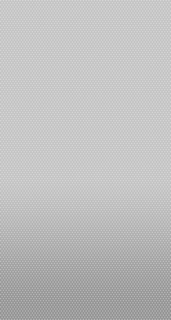 Minimalist Grey Gradient Wallpaper Background with Dotted Texture
