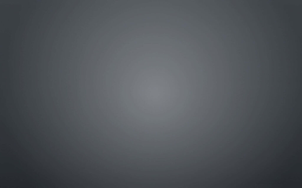 Timeless Minimalist Grey Textured Wallpaper for Elegant Aesthetics
