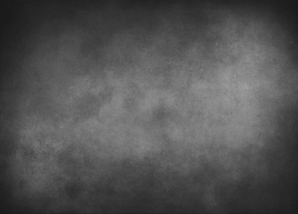 Elegant Grey Textured Wallpaper with Subtle Gradient - Calm Backdrop