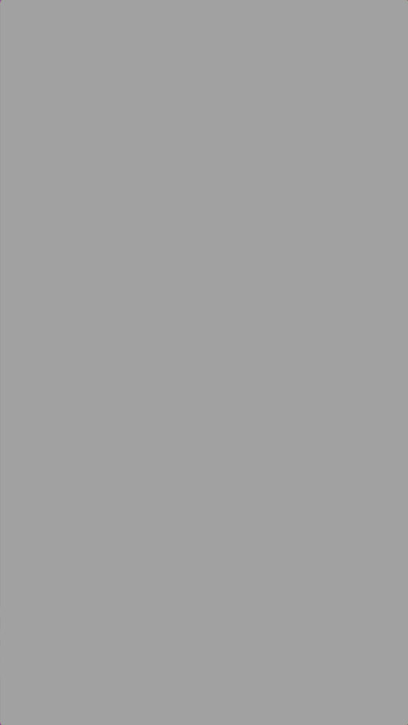 Minimalist Grey Wallpaper: Clean Background for a Simple Aesthetic