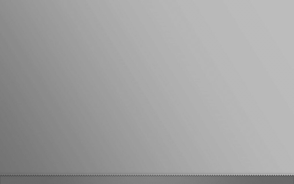 Modern Minimalistic Grey Wallpaper with Subtle Zigzag Design