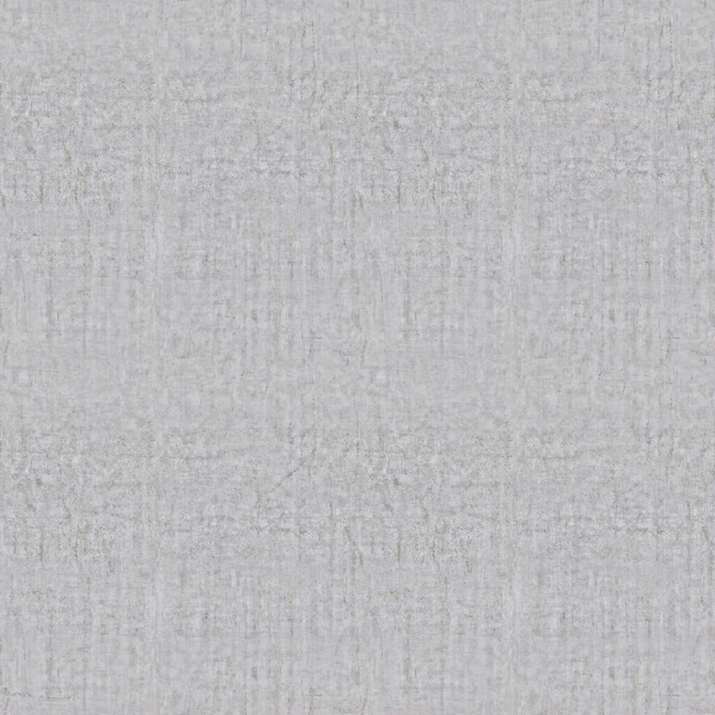 Soft Light Gray Abstract Wallpaper for a Modern Minimalist Touch