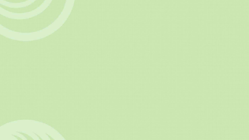 Calming Minimalist Wallpaper: Light Green Abstract Texture & Patterns