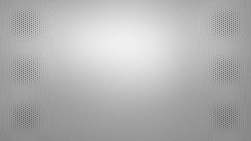 Minimalist Light Grey Dotted Texture Wallpaper Background Design