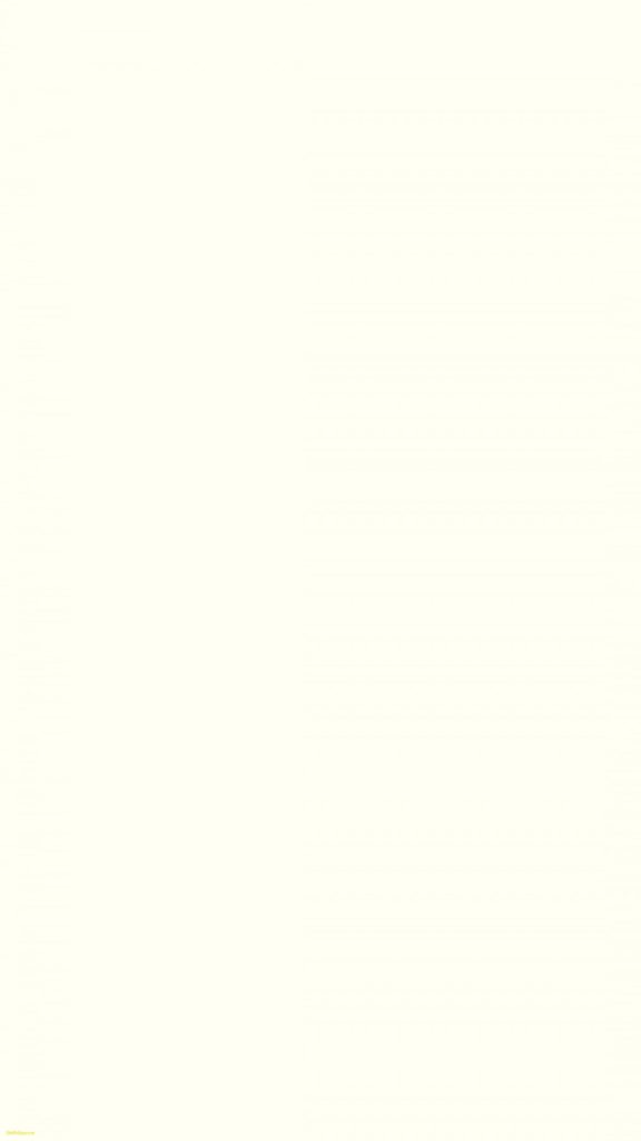 Clean solid white background with minimal off-white texture for a professional digital workspace Wallpaper