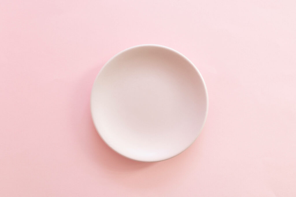 Serene Simplicity: Embracing Minimalism Through Pastel Perfection - A Stunning Pastel Pink Computer Wallpaper