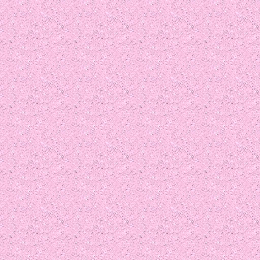 Minimalist pink stucco texture wallpaper with soft rough surface and feminine clean background