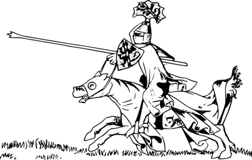 Pure Black Minimalist Wallpaper: Perfect for Focus & Versatile Use