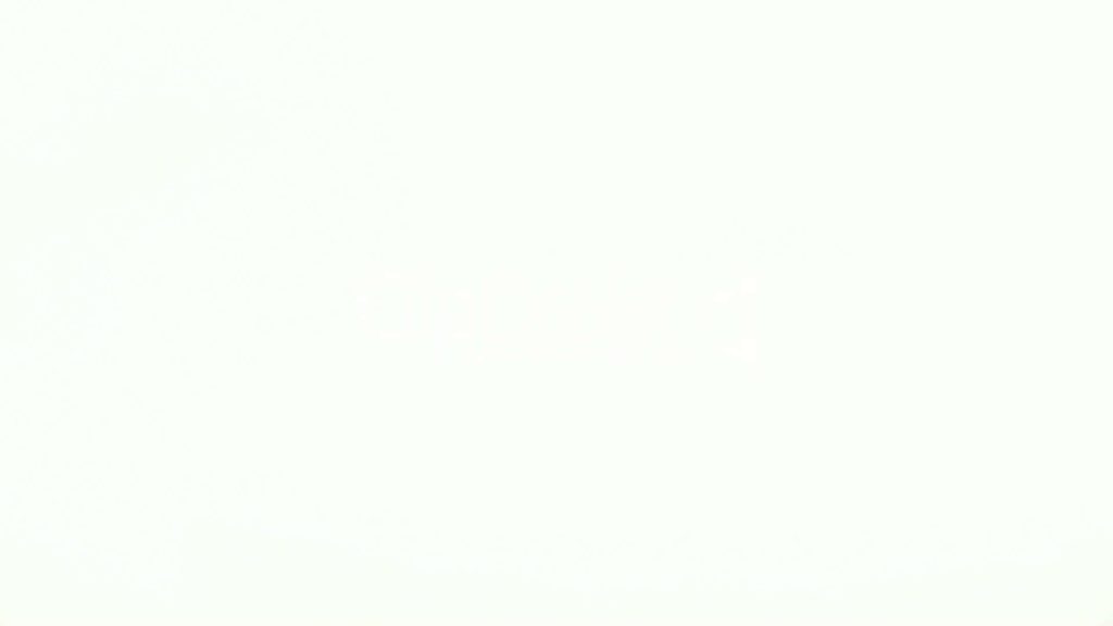 Minimalist pure white wallpaper with clean solid background for bright calming screen interface
