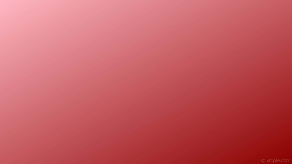 Elegant Red Gradient Minimalist Wallpaper Background Design
