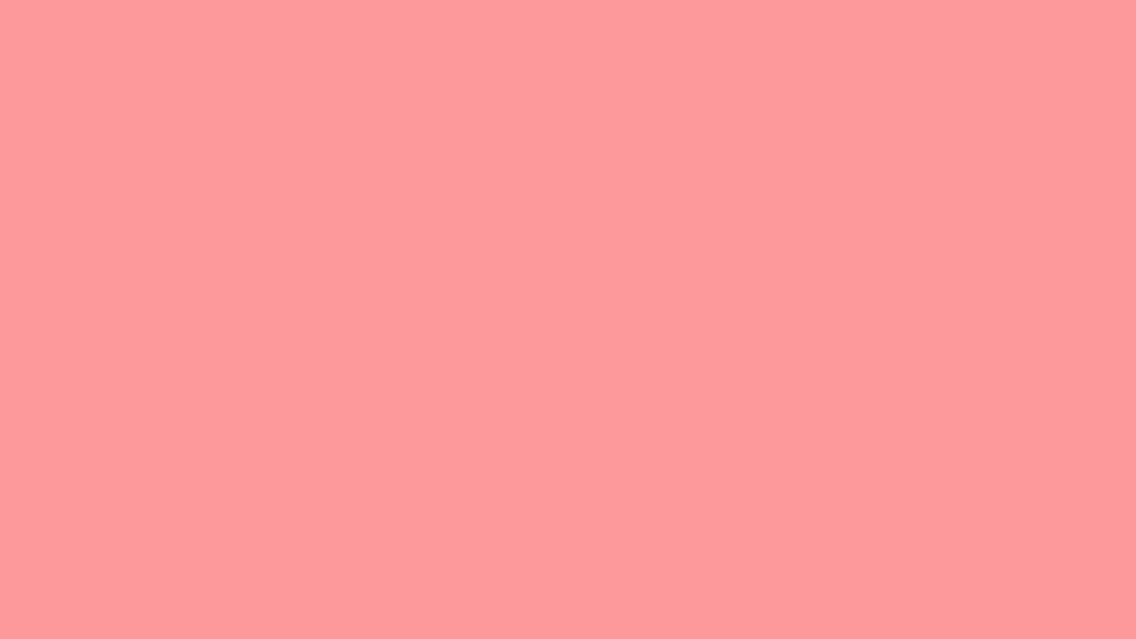 Minimalist soft pastel pink wallpaper background smooth calming desktop mobile display design