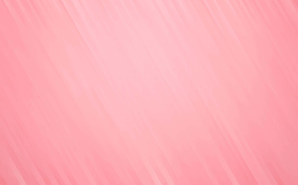 Minimalist Soft Pink Wallpaper with Calming Diagonal Gradient Background