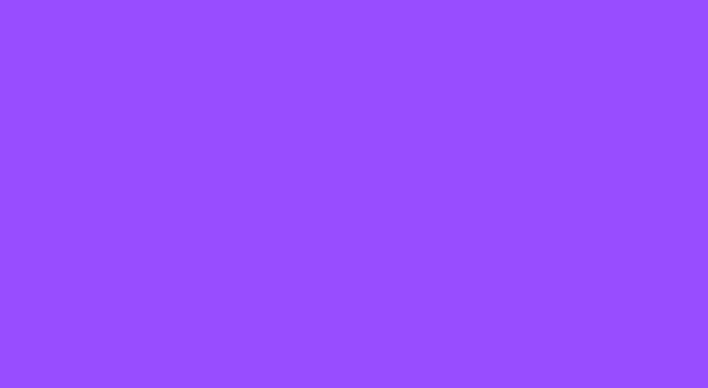 Minimalist solid purple wallpaper with vibrant violet hue sleek modern background for devices