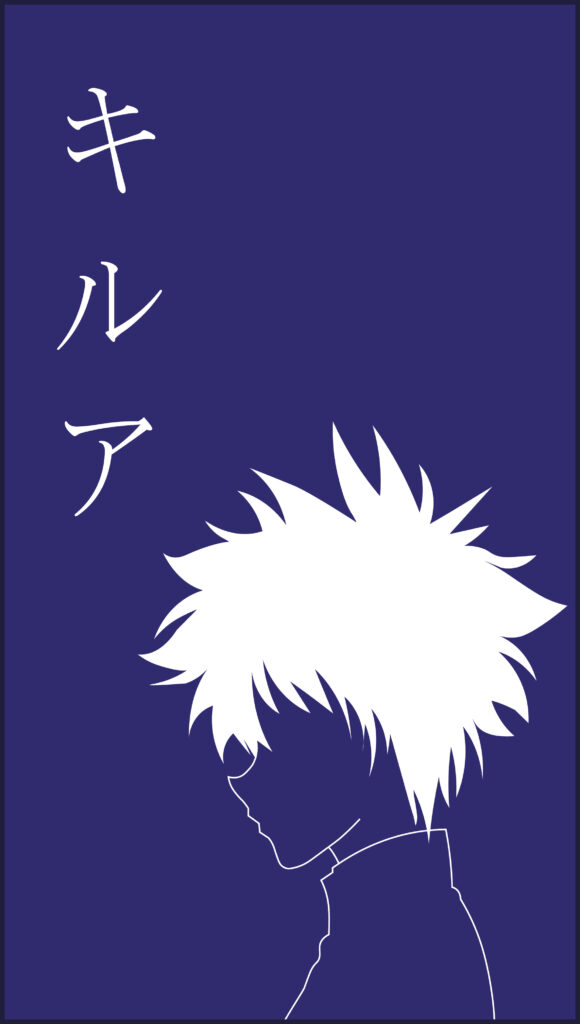  Wallpaper