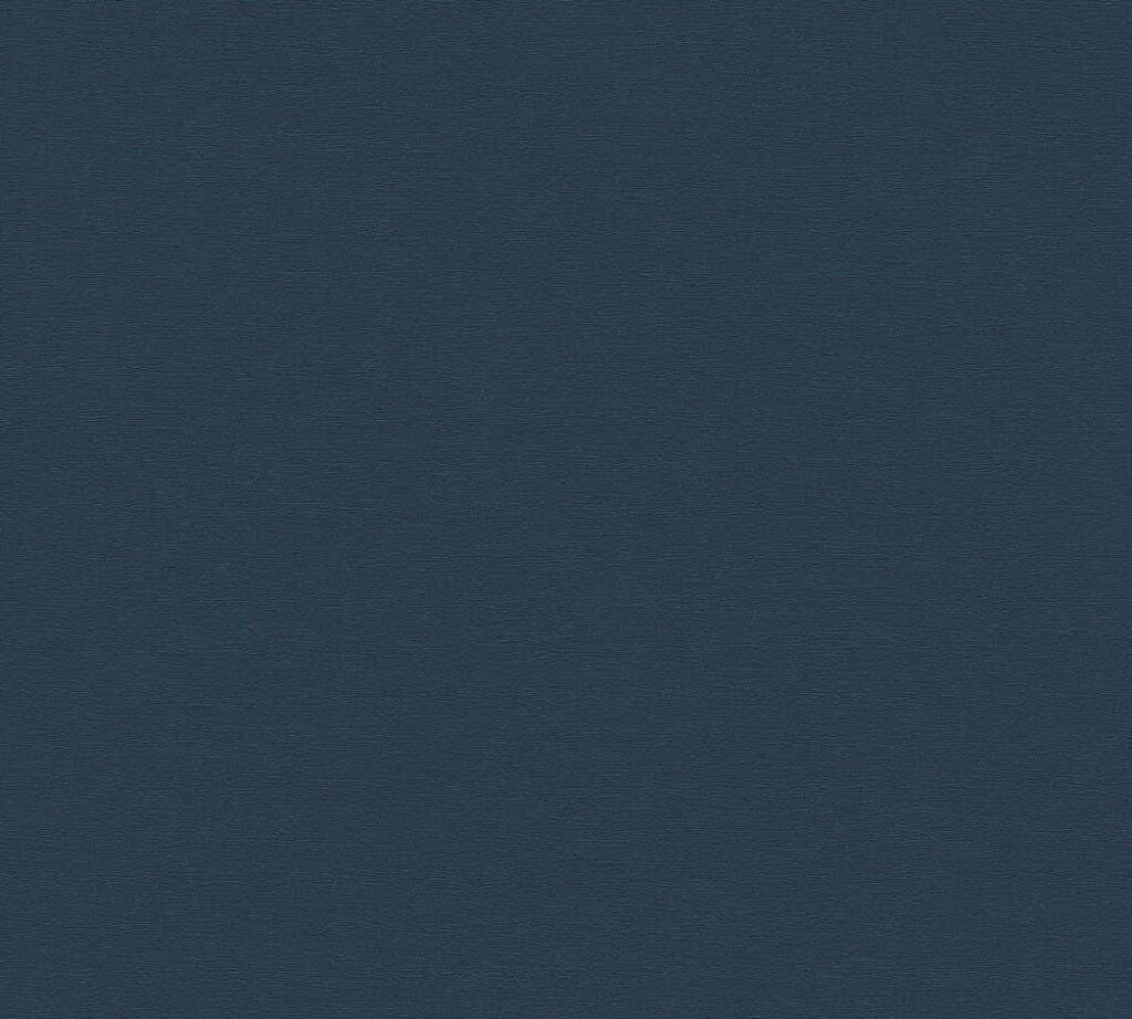 Minimalist Textured Dark Wallpaper: Simple Depth & Abstract Appeal