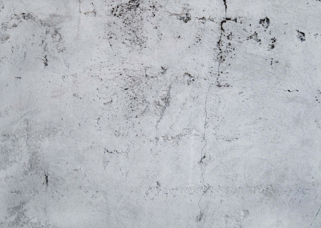 Minimalistic Textured Wall Wallpaper – Industrial Aesthetic Background