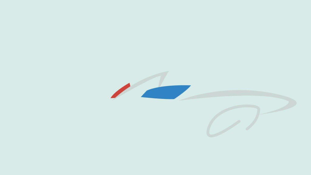 Minimalist Togekiss Wallpaper: Clean Lines & Pastel Background