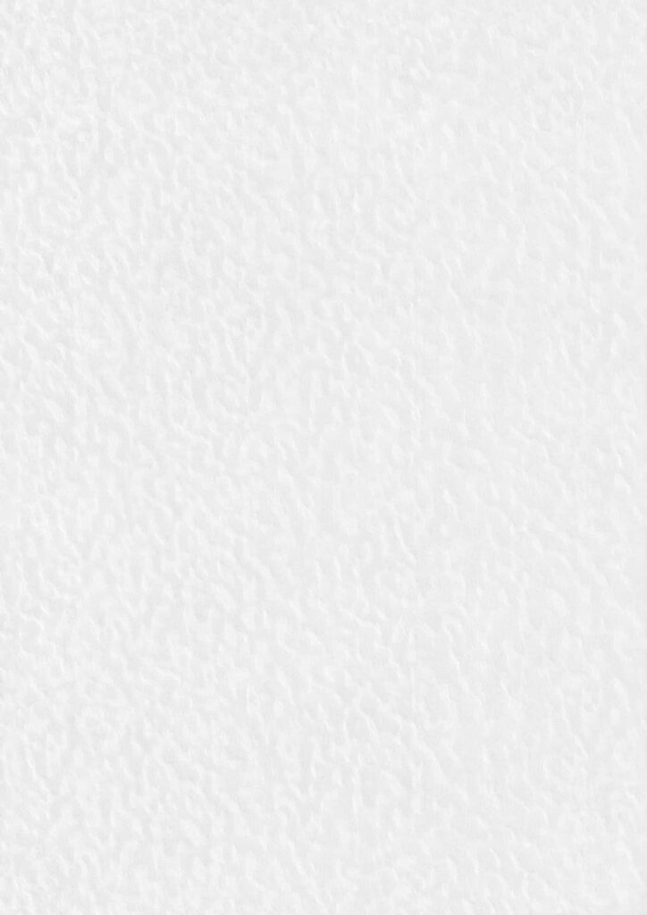 Minimalist White Textured Wallpaper Background for Subtle Elegance