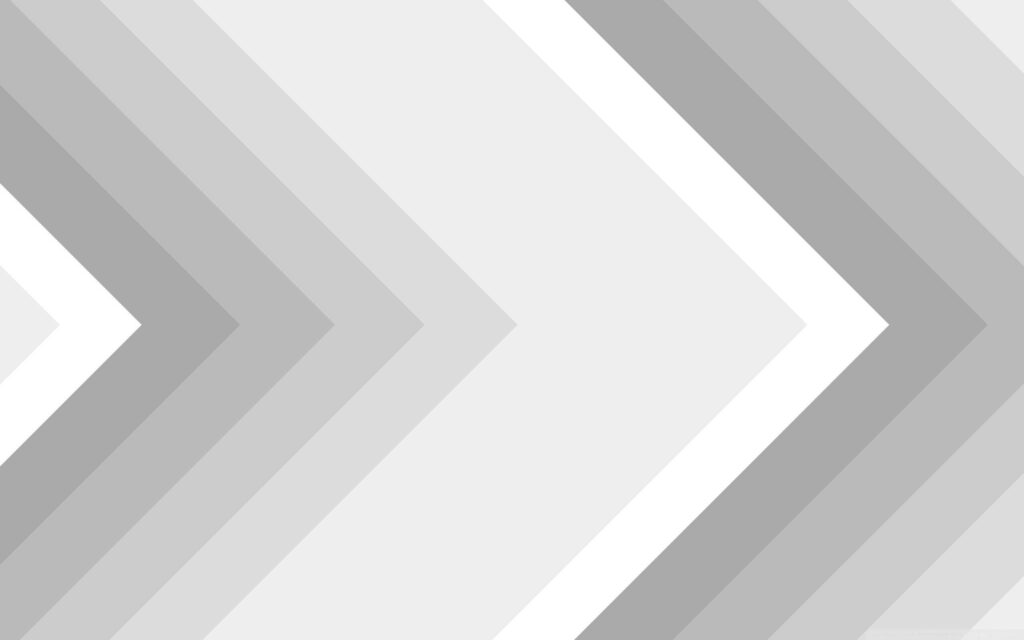 Minimalist Arrow Pattern Wallpaper for Modern Interiors