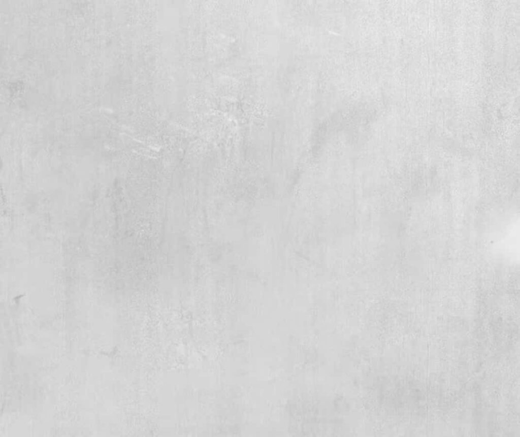 Minimalist White Concrete Wallpaper: Smooth, Textured Background