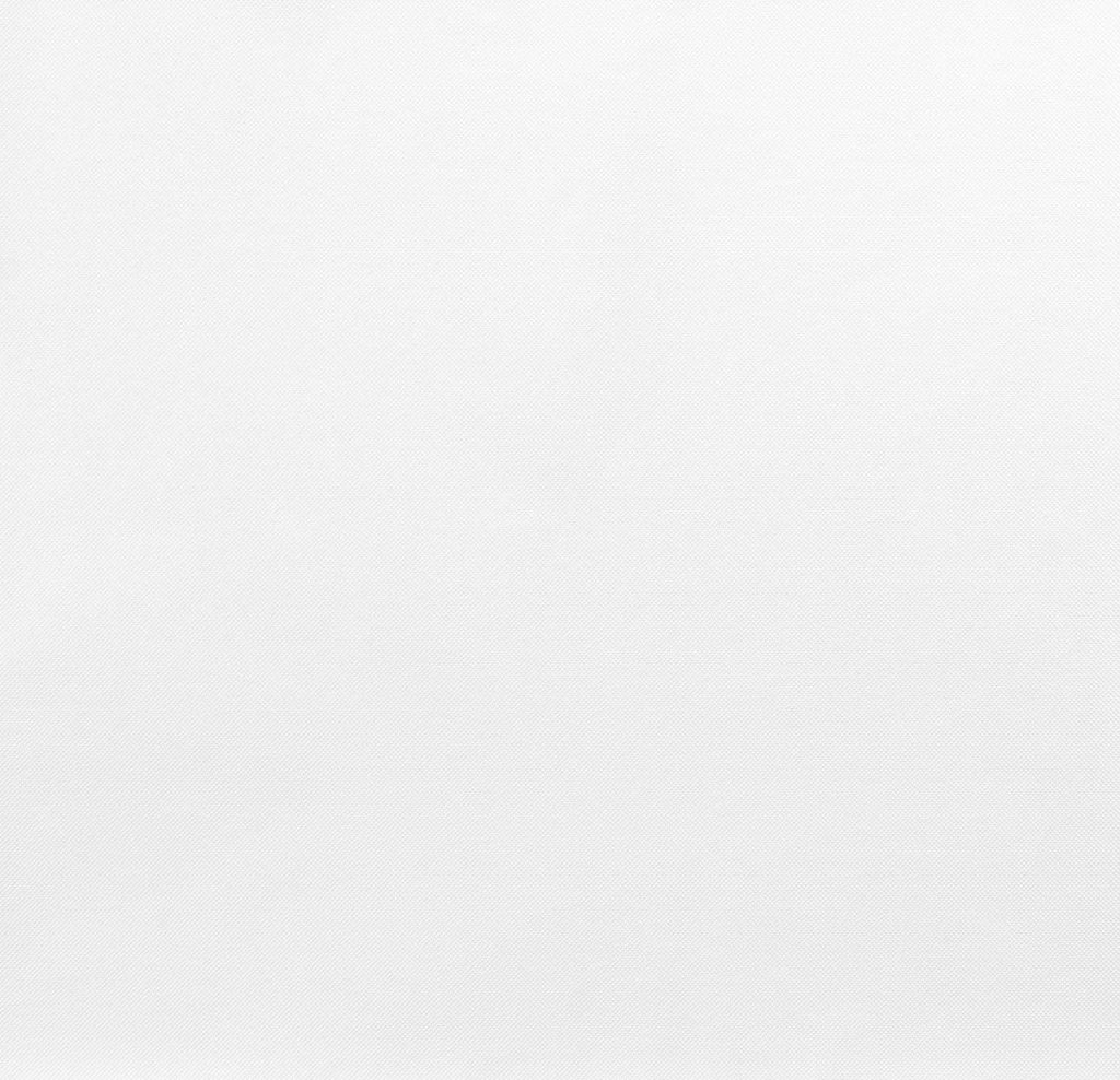 Minimalist white fabric texture wallpaper soft lighting clean neutral background for desktop