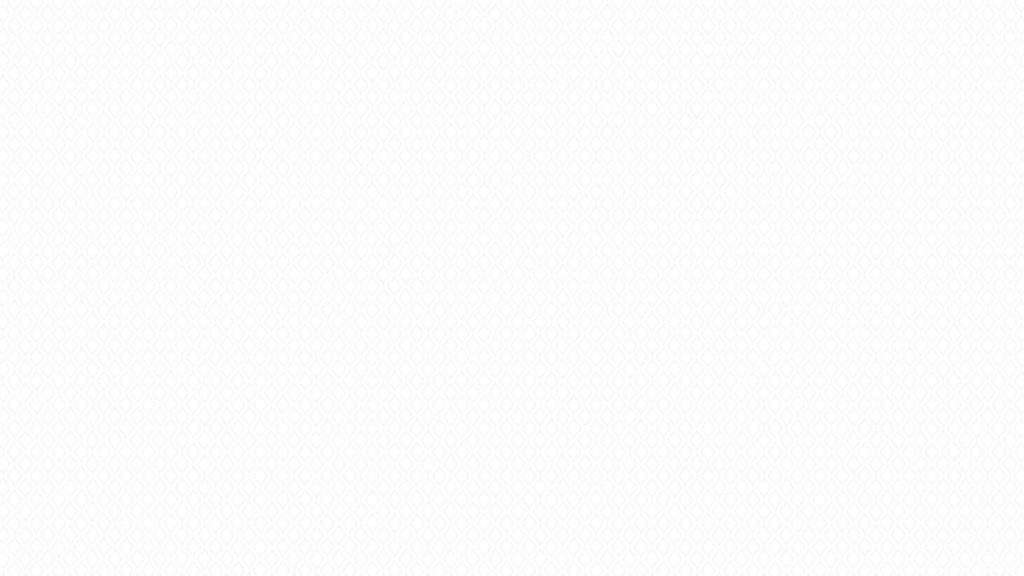 Minimalist white wallpaper with subtle geometric lattice pattern for modern clean background