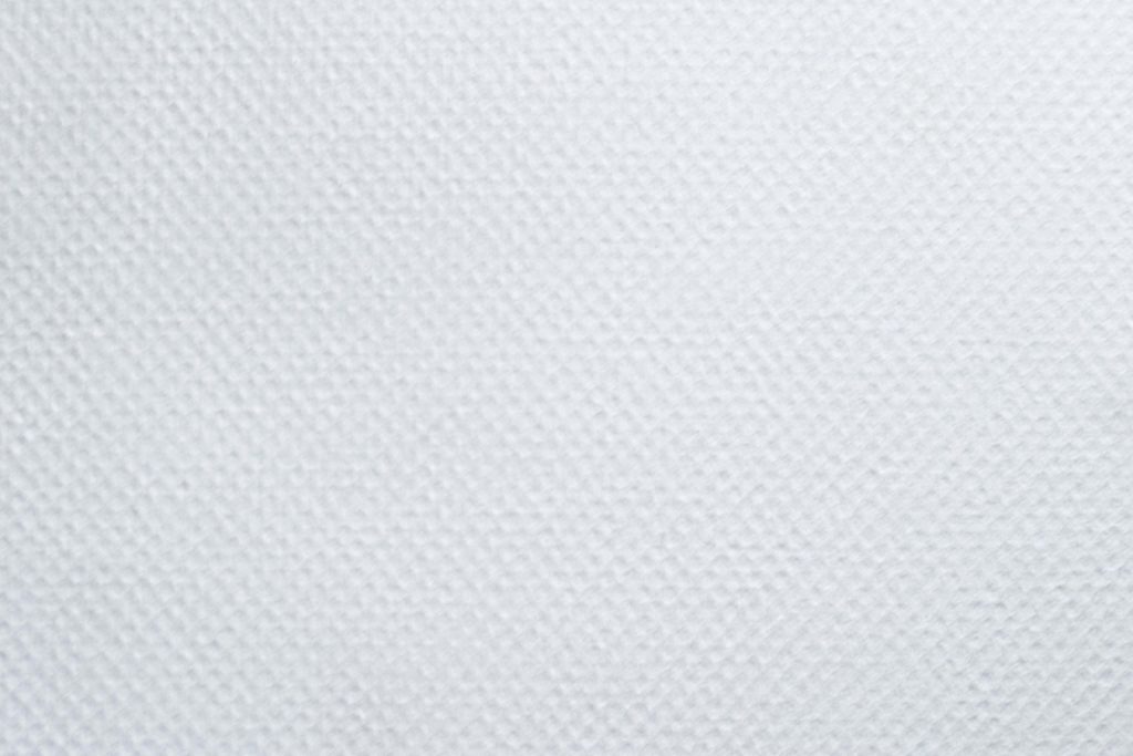 Minimalist white paper wallpaper with subtle texture clean neutral modern backdrop background