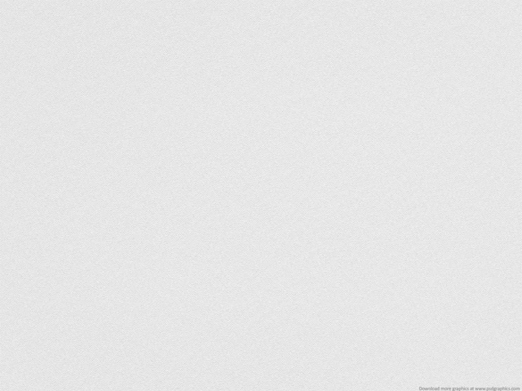 Minimalist white paper texture wallpaper with subtle granular surface for clean desktop background