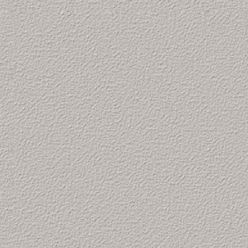 Minimalist White Textured Wallpaper Background for Modern Spaces