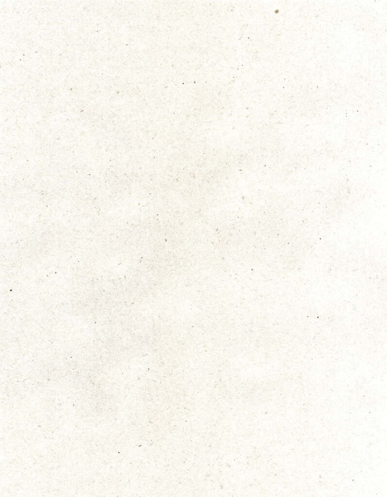 Minimalist White Textured Wallpaper with Subtle Hole Design