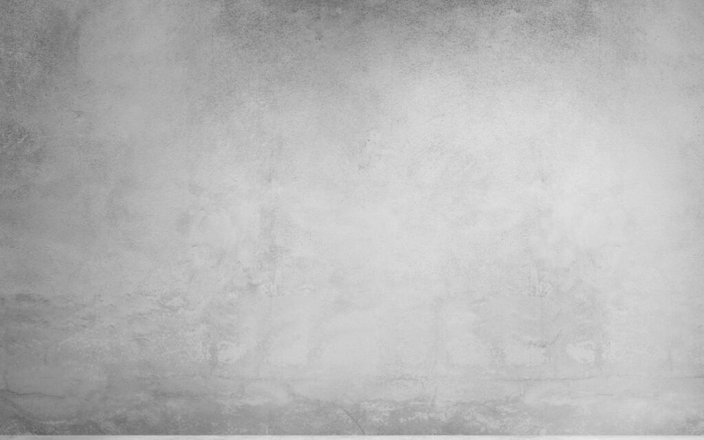 Minimalist White Wall Wallpaper: Perfect for Modern Aesthetic Design