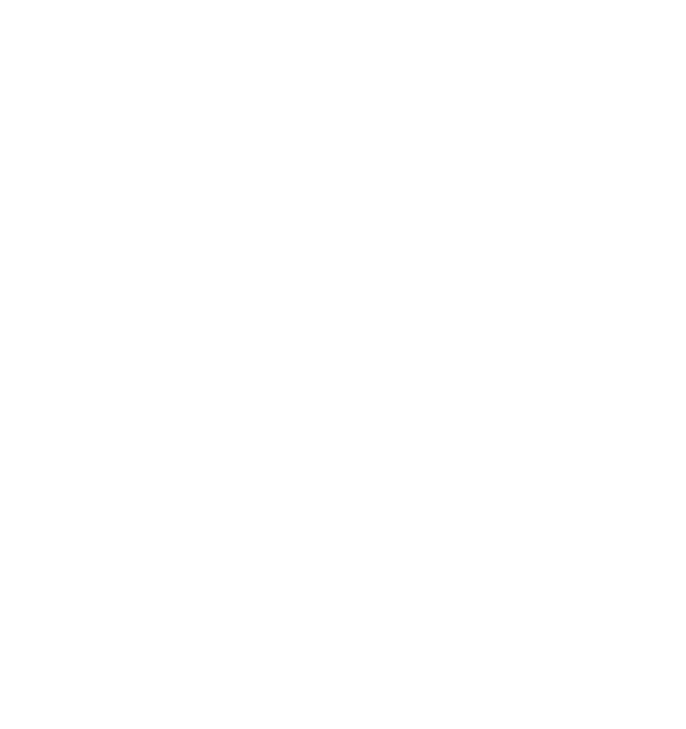 Minimalist White Wallpaper - Clean and Simple Background Design