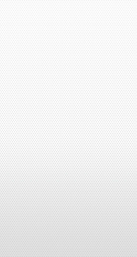 Minimalist White Wallpaper with Subtle Patterned Dots - Sophisticated Design