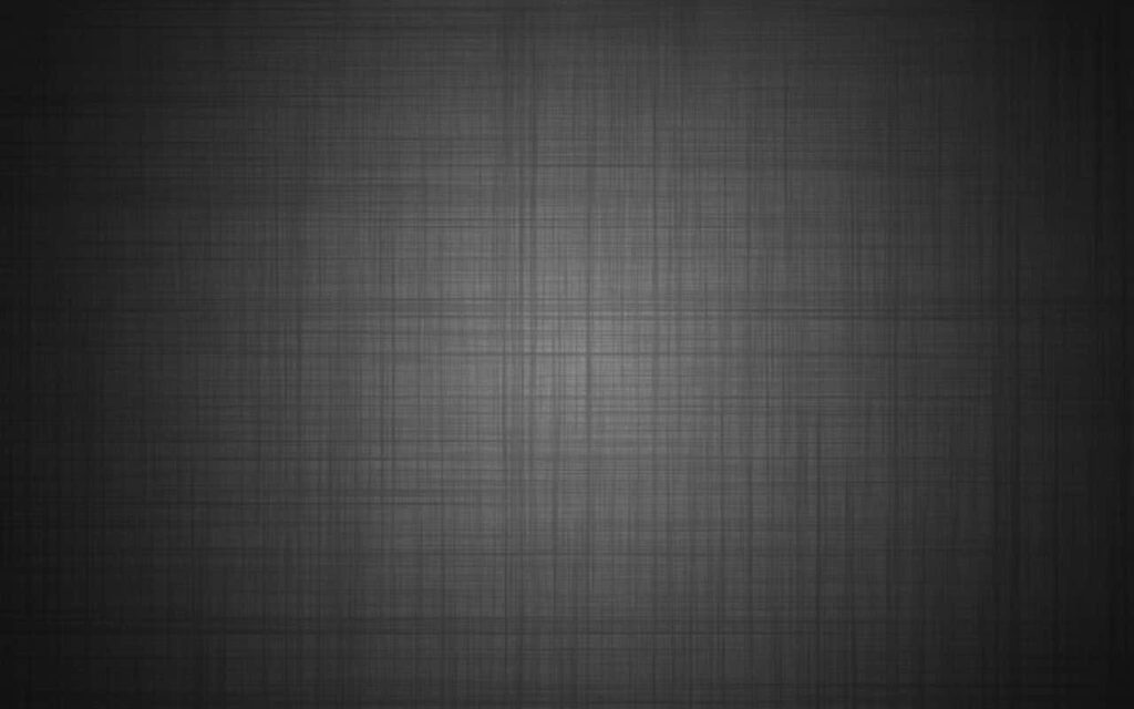 Minimalist Grey Texture Wallpaper with Crisscross Patterns