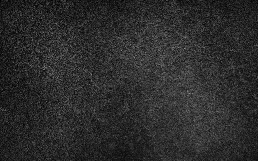 Minimalist Wallpaper: Rough Black Asphalt Stone Texture Background