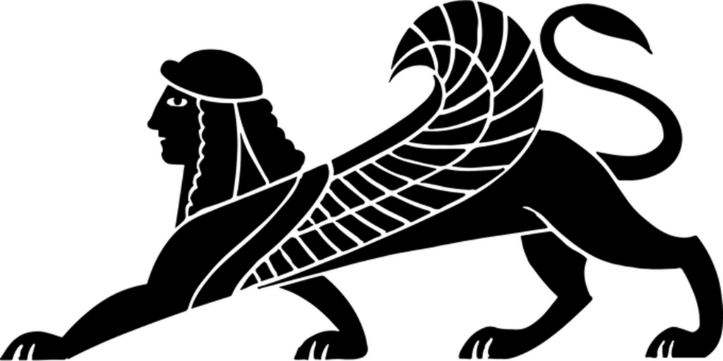 Simple Black Background for Minimalistic Design & Placeholder Use Wallpaper