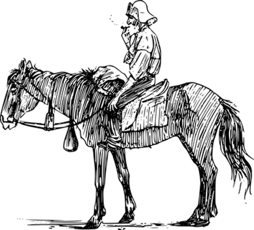 Versatile Black Background Wallpaper for Minimalistic Design