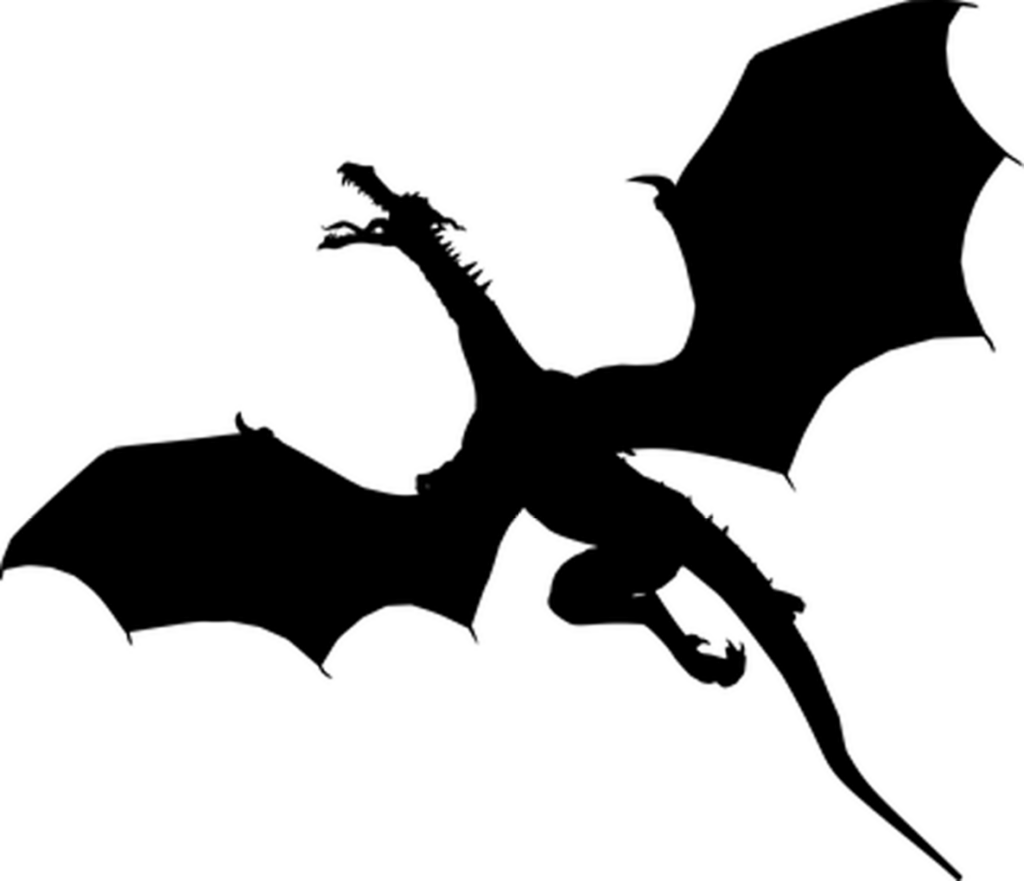 Minimalist Black Background for Wallpaper & Graphic Design Projects