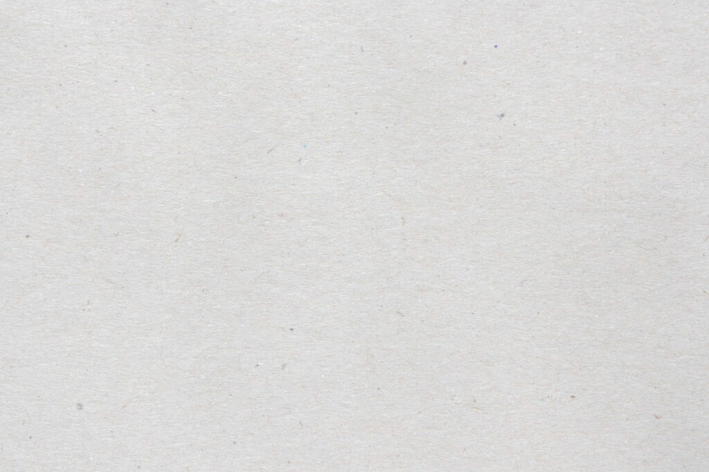 Minimalistic Creamy White Wallpaper with Subtle Natural Patterns