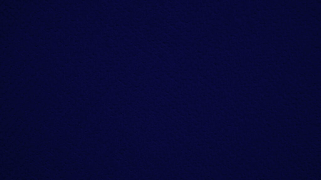 Navy Nights: A Captivating QHD Wallpaper in Plain Dark Navy Blue