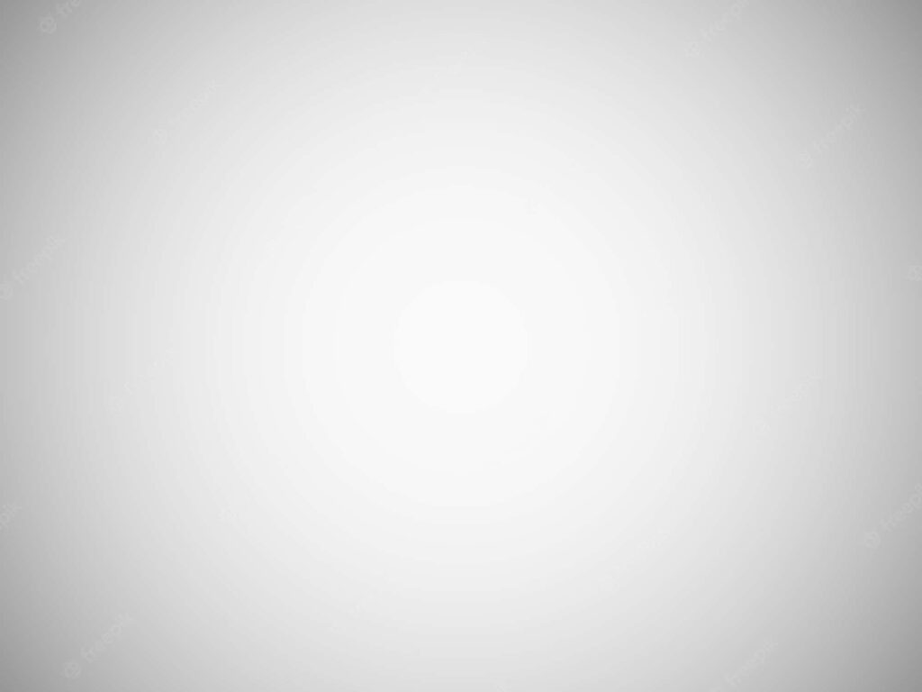 Minimalist Gray Gradient Wallpaper for Modern Device Aesthetics