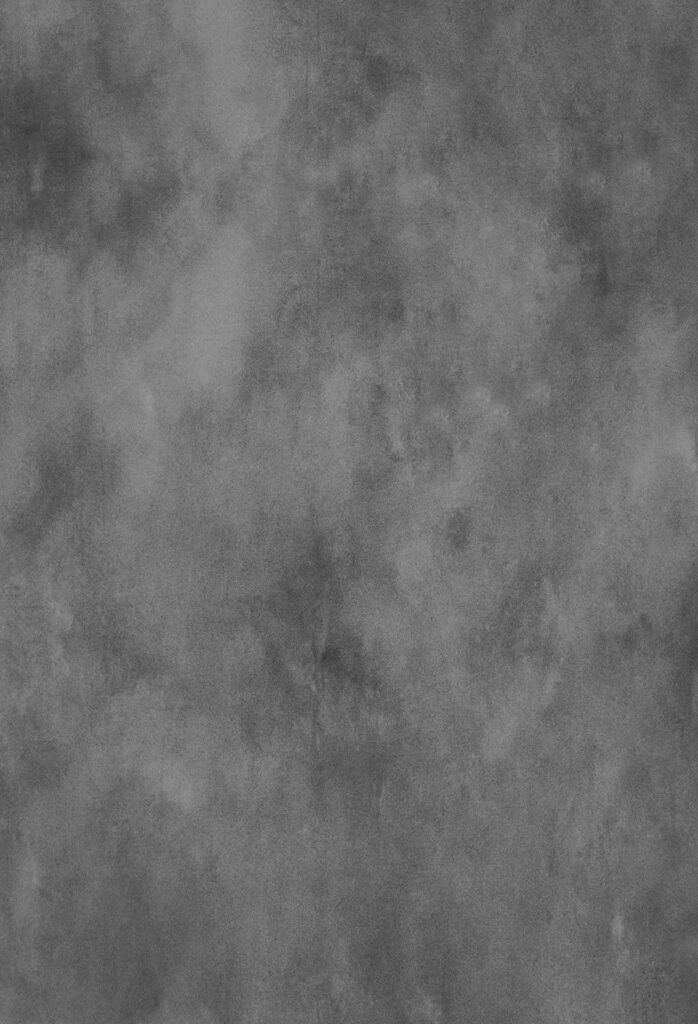 Minimalist Gray Wallpaper: Textured Background with Gradients